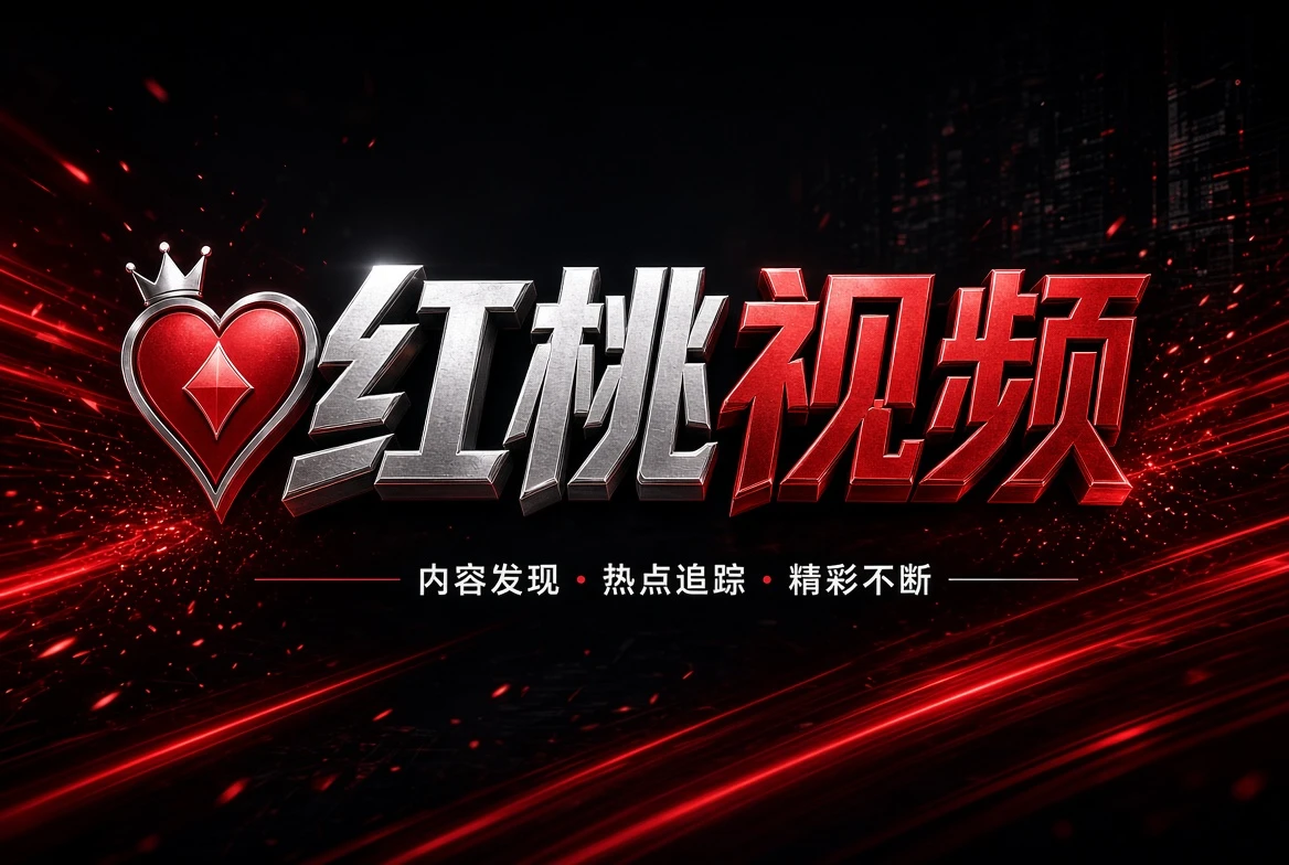 编辑观点内容图